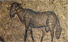 Imperio Romano