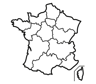 Aveyron