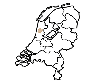 Beemster