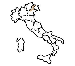 Belluno
