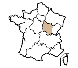 Bourgogne