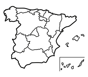 Cabrales-Peñamellera Alta