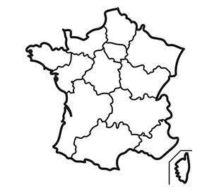 Champagne-Ardenne