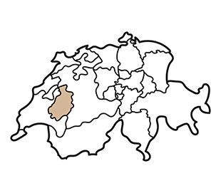 Fribourg
