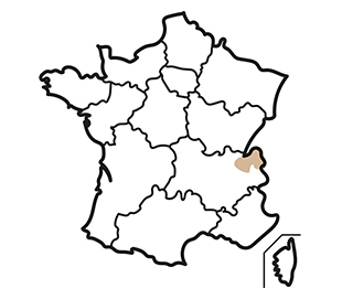 Haute-Savoie