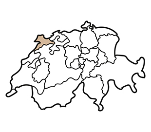 Jura