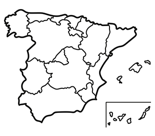 Menorca