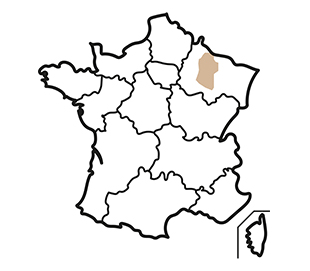 Meuse