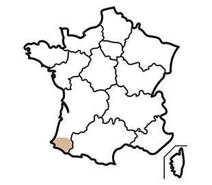 Pyrénées-Atlantiques