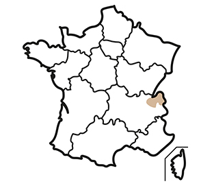 Savoie