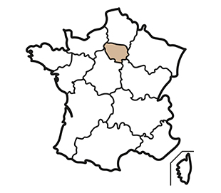 Seine-et-Marne