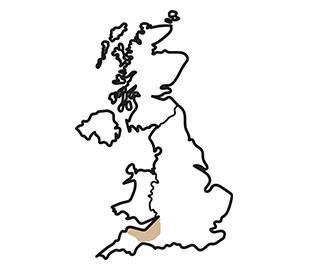Somerset