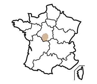 Valençay