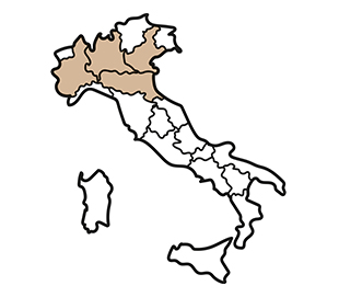 Valle Po