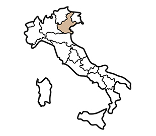 Veneto