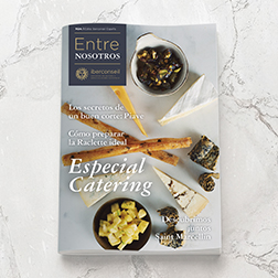 Especial Catering