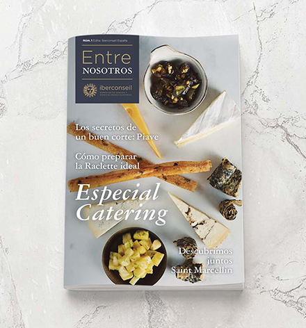 Especial Catering