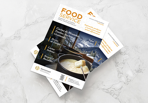 Food Service