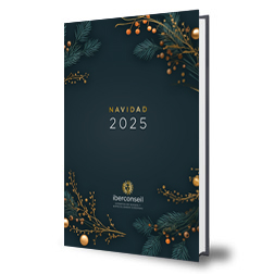 Christmas Catalog 2025