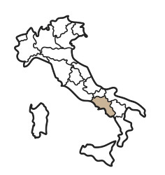 Campania