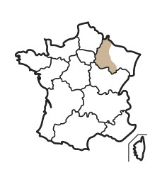 Champagne-Ardenne