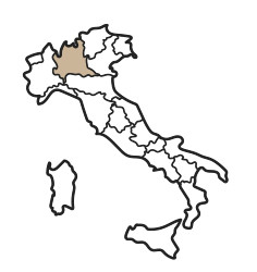 Lombardia