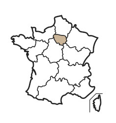 Seine-et-Marne