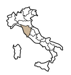 Toscana