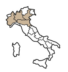 Valle Po