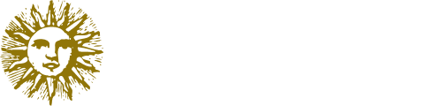Iber Conseil España S.A.