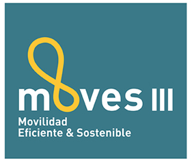 MOVES III