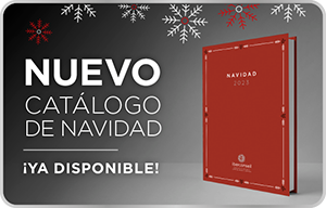 Navidad