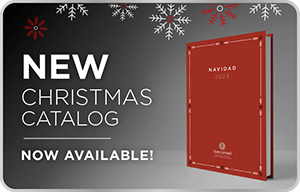 Navidad